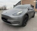 Тесла Model Y, объемом двигателя 0 л и пробегом 30 тыс. км за 33000 $, фото 4 на Automoto.ua