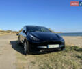 Тесла Model Y, объемом двигателя 0 л и пробегом 20 тыс. км за 42999 $, фото 2 на Automoto.ua