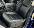 Тесла Model Y 2022 в Киеве на Automoto.ua Тесла Model Y, объемом двигателя 0 л и пробегом 97 тыс. км за 32999 $, фото 12 на Automoto.ua