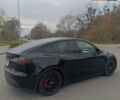 Тесла Model Y, объемом двигателя 0 л и пробегом 43 тыс. км за 28500 $, фото 25 на Automoto.ua