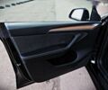 Тесла Model Y, объемом двигателя 0 л и пробегом 41 тыс. км за 28700 $, фото 4 на Automoto.ua