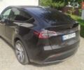 Тесла Model Y, объемом двигателя 0 л и пробегом 48 тыс. км за 30000 $, фото 2 на Automoto.ua