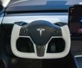 Тесла Model Y, объемом двигателя 0 л и пробегом 18 тыс. км за 39900 $, фото 24 на Automoto.ua