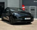 Тесла Model Y, объемом двигателя 0 л и пробегом 44 тыс. км за 33999 $, фото 11 на Automoto.ua