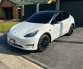 Тесла Model Y, объемом двигателя 0 л и пробегом 26 тыс. км за 26500 $, фото 1 на Automoto.ua