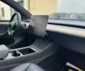Тесла Model Y, объемом двигателя 0 л и пробегом 81 тыс. км за 28900 $, фото 18 на Automoto.ua