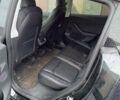 Тесла Model Y, объемом двигателя 0 л и пробегом 56 тыс. км за 26800 $, фото 3 на Automoto.ua