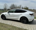 Тесла Model Y, объемом двигателя 0 л и пробегом 42 тыс. км за 26900 $, фото 6 на Automoto.ua