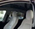 Тесла Model Y, объемом двигателя 0 л и пробегом 59 тыс. км за 33500 $, фото 12 на Automoto.ua