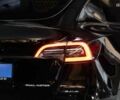 Тесла Model Y, объемом двигателя 0 л и пробегом 155 тыс. км за 24000 $, фото 9 на Automoto.ua