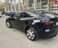 Тесла Model Y, объемом двигателя 0 л и пробегом 56 тыс. км за 37900 $, фото 2 на Automoto.ua