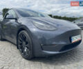 Тесла Model Y, объемом двигателя 0 л и пробегом 150 тыс. км за 21900 $, фото 14 на Automoto.ua