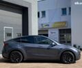 Тесла Model Y 2022 в Киеве на Automoto.ua Тесла Model Y, объемом двигателя 0 л и пробегом 29 тыс. км за 29999 $, фото 10 на Automoto.ua