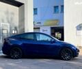 Тесла Model Y 2022 в Киеве на Automoto.ua Тесла Model Y, объемом двигателя 0 л и пробегом 92 тыс. км за 31999 $, фото 10 на Automoto.ua