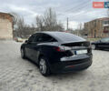 Тесла Model Y, объемом двигателя 0 л и пробегом 13 тыс. км за 43500 $, фото 2 на Automoto.ua