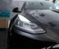 Тесла Model Y, объемом двигателя 0 л и пробегом 37 тыс. км за 29500 $, фото 8 на Automoto.ua