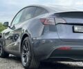 Тесла Model Y 2022 у Луцьку на Automoto.ua Тесла Model Y, об'ємом двигуна 0 л та пробігом 32 тис. км за 33500 $, фото 11 на Automoto.ua
