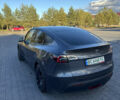 Тесла Model Y 2022 в Львове на Automoto.ua Тесла Model Y, объемом двигателя 0 л и пробегом 88 тыс. км за 26900 $, фото 5 на Automoto.ua