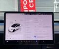 Тесла Model Y, объемом двигателя 0 л и пробегом 59 тыс. км за 31999 $, фото 18 на Automoto.ua