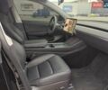 Тесла Model Y, объемом двигателя 0 л и пробегом 47 тыс. км за 28900 $, фото 18 на Automoto.ua