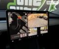 Тесла Model Y, объемом двигателя 0 л и пробегом 25 тыс. км за 29900 $, фото 39 на Automoto.ua