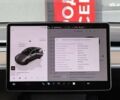 Тесла Model Y, объемом двигателя 0 л и пробегом 23 тыс. км за 28999 $, фото 19 на Automoto.ua