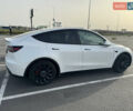 Тесла Model Y, об'ємом двигуна 0 л та пробігом 46 тис. км за 34000 $, фото 11 на Automoto.ua