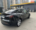 Тесла Model Y, объемом двигателя 0 л и пробегом 56 тыс. км за 37900 $, фото 5 на Automoto.ua