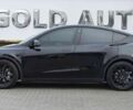 Тесла Model Y, объемом двигателя 0 л и пробегом 47 тыс. км за 34500 $, фото 10 на Automoto.ua