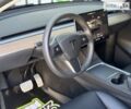 Тесла Model Y, объемом двигателя 0 л и пробегом 25 тыс. км за 29900 $, фото 26 на Automoto.ua