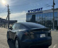 Тесла Model Y, объемом двигателя 0 л и пробегом 16 тыс. км за 27000 $, фото 10 на Automoto.ua