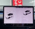 Тесла Model Y, объемом двигателя 0 л и пробегом 59 тыс. км за 31999 $, фото 20 на Automoto.ua