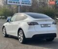 Тесла Model Y, об'ємом двигуна 0 л та пробігом 31 тис. км за 24900 $, фото 8 на Automoto.ua
