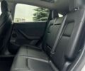 Тесла Model Y, об'ємом двигуна 0 л та пробігом 23 тис. км за 38700 $, фото 11 на Automoto.ua