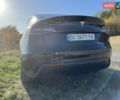 Тесла Model Y, объемом двигателя 0 л и пробегом 20 тыс. км за 42999 $, фото 17 на Automoto.ua