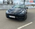 Тесла Model Y, объемом двигателя 0 л и пробегом 42 тыс. км за 40999 $, фото 1 на Automoto.ua