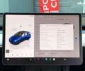 Тесла Model Y 2022 в Киеве на Automoto.ua Тесла Model Y, объемом двигателя 0 л и пробегом 92 тыс. км за 31999 $, фото 22 на Automoto.ua