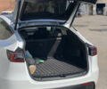 Тесла Model Y, объемом двигателя 0 л и пробегом 26 тыс. км за 35000 $, фото 15 на Automoto.ua