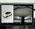 Тесла Model Y, объемом двигателя 0 л и пробегом 18 тыс. км за 29999 $, фото 22 на Automoto.ua