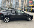 Тесла Model Y, объемом двигателя 0 л и пробегом 56 тыс. км за 37900 $, фото 4 на Automoto.ua