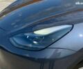 Тесла Model Y 2022 в Киеве на Automoto.ua Тесла Model Y, объемом двигателя 0 л и пробегом 20 тыс. км за 33990 $, фото 3 на Automoto.ua