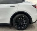 Тесла Model Y, об'ємом двигуна 0 л та пробігом 243 тис. км за 17900 $, фото 13 на Automoto.ua