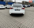 Тесла Model Y, объемом двигателя 0 л и пробегом 16 тыс. км за 27300 $, фото 9 на Automoto.ua