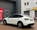 Тесла Model Y, объемом двигателя 0 л и пробегом 81 тыс. км за 32500 $, фото 7 на Automoto.ua