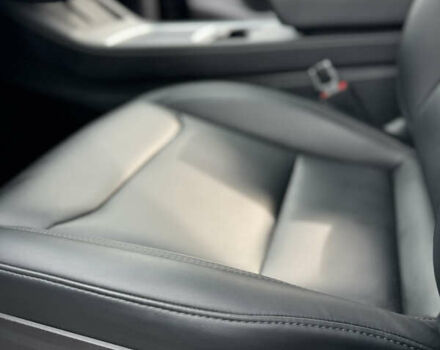 Тесла Model Y, об'ємом двигуна 0 л та пробігом 78 тис. км за 35900 $, фото 1 на Automoto.ua