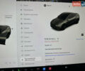Тесла Model Y, объемом двигателя 0 л и пробегом 19 тыс. км за 37100 $, фото 9 на Automoto.ua