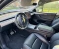 Тесла Model Y, объемом двигателя 0 л и пробегом 31 тыс. км за 37000 $, фото 17 на Automoto.ua