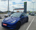 Тесла Model Y, объемом двигателя 0 л и пробегом 13 тыс. км за 34000 $, фото 7 на Automoto.ua