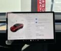 Тесла Model Y, объемом двигателя 0 л и пробегом 27 тыс. км за 26999 $, фото 16 на Automoto.ua