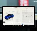 Тесла Model Y, объемом двигателя 0 л и пробегом 40 тыс. км за 29999 $, фото 23 на Automoto.ua